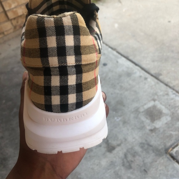 In perfect condition - Picture 5 of 6